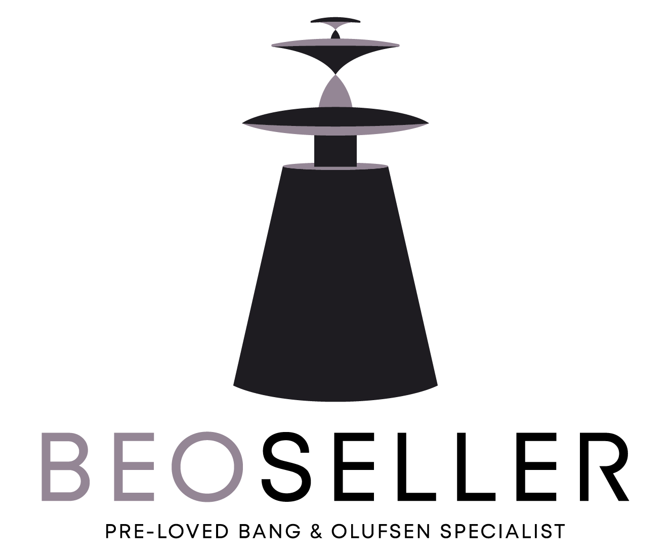 Beoseller – B&O Preloved Preowned. We buy, We sell.